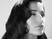 Jade Jackson estrena Good time gone