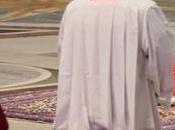 Mensaje Papa Francisco Viernes Santo