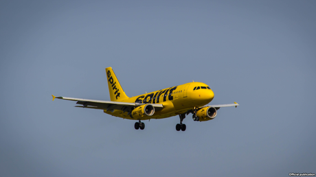 Aerolíneas norteamericanas siguen cancelando sus vuelos a Cuba