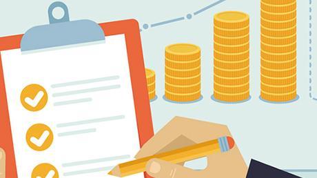 Cómo estructurar una empresa