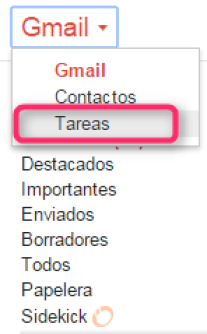 27 trucos y herramientas para usar Gmail con eficiencia