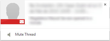 27 trucos y herramientas para usar Gmail con eficiencia 27 trucos y herramientas para usar Gmail con eficiencia