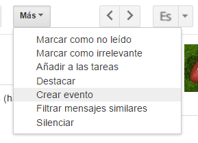 27 trucos y herramientas para usar Gmail con eficiencia