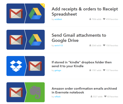 27 trucos y herramientas para usar Gmail con eficiencia