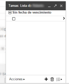 27 trucos y herramientas para usar Gmail con eficiencia