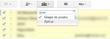 27 trucos y herramientas para usar Gmail con eficiencia