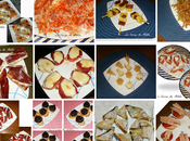 aperitivos preparan rapido