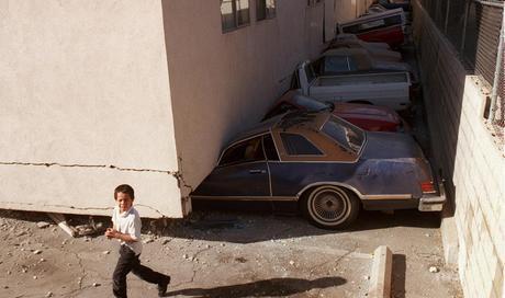 15 secretos oscuros de los Power Rangers del detrás de cámaras