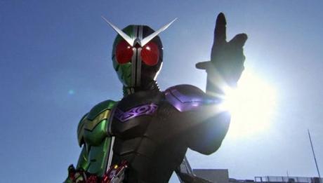 15 secretos oscuros de los Power Rangers del detrás de cámaras