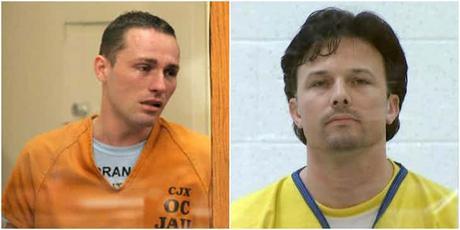 15 secretos oscuros de los Power Rangers del detrás de cámaras