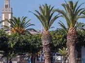 Agadir, ciudad cosmopolita