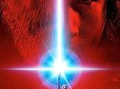 Last Jedi Teaser trailer subtitulado