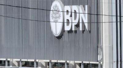 El BPN financia hasta en 20 años la construcción de casas