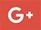 CM Duarte en Google+ CM Duarte en Google+