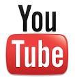 @CM Duarte en YouTube @CM Duarte en YouTube
