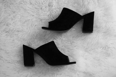 LATEST TRENDS LATEST TRENDS