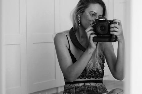 LATEST TRENDS LATEST TRENDS