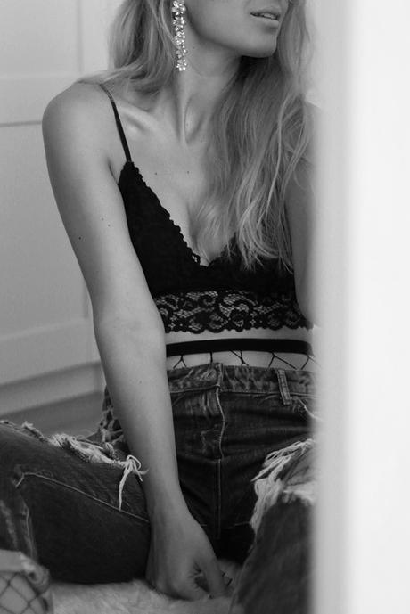 LATEST TRENDS LATEST TRENDS