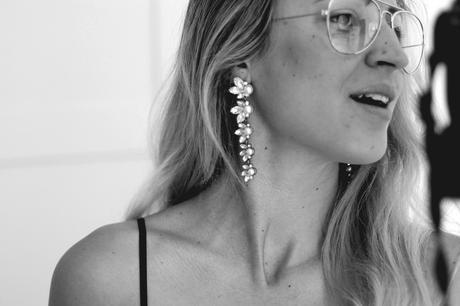 LATEST TRENDS LATEST TRENDS