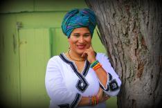 Venezuela 2002-2017: Violencia que justifica un golpe