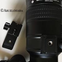 Fotografia_Abuelohara_Nikon