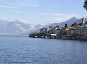 Bellagio
