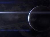 Análisis Mass Effect Andromeda