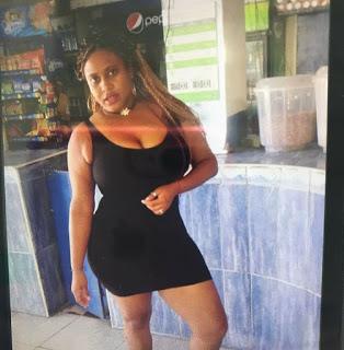 Capitán del Ejército mata concubina.