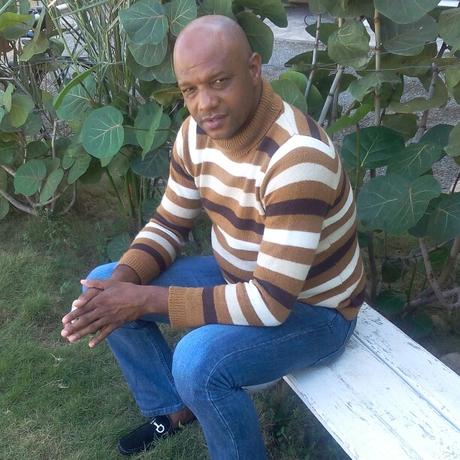 Capitán del Ejército mata concubina.