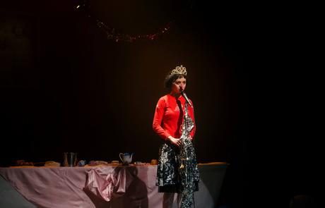 Bratislavia: aborto exprés y empoderamiento de la sexualidad femenina