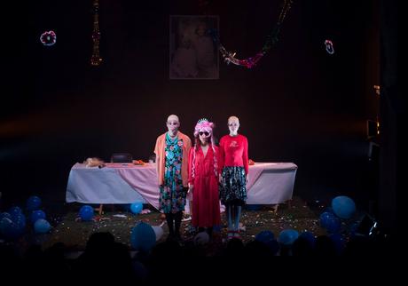 Bratislavia: aborto exprés y empoderamiento de la sexualidad femenina