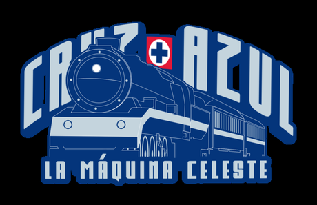Cruz Azul seguirá luchando por el boleto a la Liguilla
