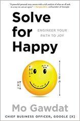 La (nueva) Fórmula de la Felicidad