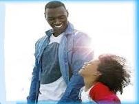 AHORA, ES EL MOMENTO (...A ESTAS ALTURAS DE LA PELÍCULA)