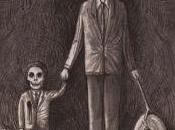 ‘Rulfo. vida gráfica’ para conocer grande Latinoamérica