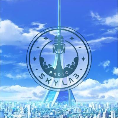 Radio Skylab, episodio 22. Elevación.