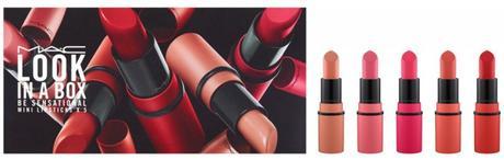 Estrada Express; MAC y sus LOOK IN A BOX mac_sku_s4mm01_640x600_0