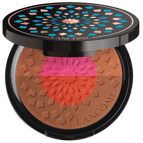 lancome-belle-de-teint-mosaic-palette-02-patio-dune-nuit-dete