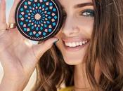 Próxima edición limitada Lancôme: Summer Swing