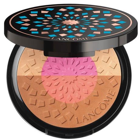 lancome-belle-de-teint-mosaic-palette-01-patio-mediterraneen