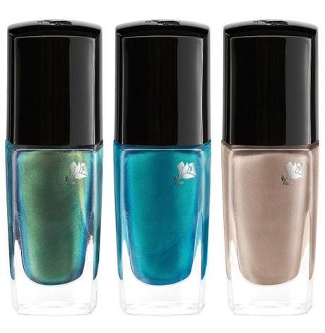 lancome-vernis-in-love-summer-swing