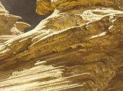 Elmore Leonard. Hombre viene Valdez.