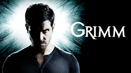 Grimm