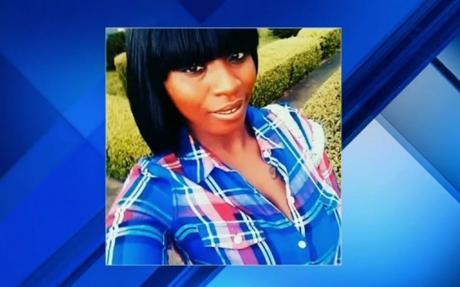 FLORIDA: Una mujer embarazada muere víctima de un tiro en la cabeza