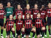 Milan 2006