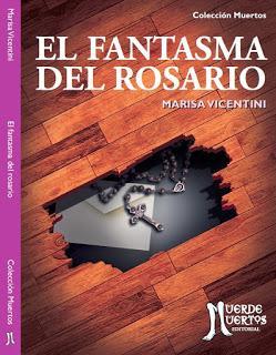 El fantasma del rosario