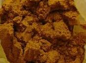 especias mejoran salud, introducelas dieta