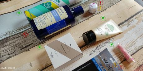 ¡Se acabó! (V) ¡Se acabó! (V)