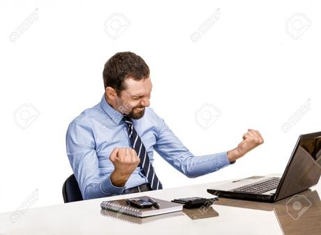 Además de Innovar, Aprender a Trabajar