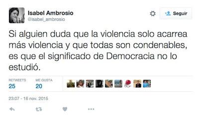 RECORDANDO EN DECDLT... UN MINUTO DE SILENCIO POR ESTOS TARADOS